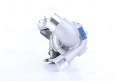 Turbolader Abgasturbolader für TOYOTA AURIS AVENSIS Stufenheck Kombi COROLLA
