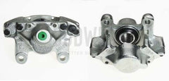 Bremssattel Hinterachse links für MERCEDES-BENZ 124 Stufenheck Coupe T-Model
