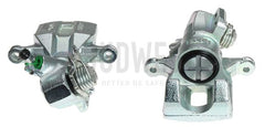 Bremssattel Hinterachse rechts für HONDA CR-Z INSIGHT JAZZ III