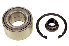 Radlagersatz Vorderachse Hinterachse für TOYOTA LEXUS AVENSIS VERSO CAMRY Kombi