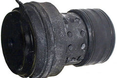 Lagerung Motor für VW CORRADO GOLF III Variant PASSAT B3/B4 VENTO