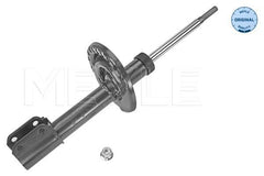 Stoßdämpfer Vorderachse für RENAULT DACIA LOGAN/STEPWAY II SYMBOL/LOGAN III
