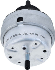 Lagerung Motor links für AUDI SKODA VW A4 B5 Avant A6 C5 SUPERB I