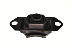 Lagerung Motor links für NISSAN RENAULT DACIA QASHQAI / +2 I VAN