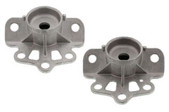 Federbeinstützlager Hinterachse für ALFA ROMEO FIAT OPEL ABARTH MITO GRANDE