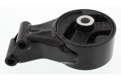 Lagerung Motor für FIAT OPEL SAAB CROMA SIGNUM CC VECTRA C Caravan