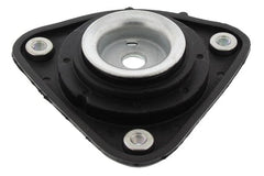 Federbeinstützlager Vorderachse für FORD MAZDA VOLVO C-MAX FOCUS II Turnier