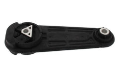 Lagerung Motor für RENAULT DACIA CLIO III Grandtour KANGOO / GRAND II BE BOP