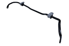 Koppelstange Stabilisator Vorderachse für FIAT ABARTH 500 C 500C / 595C 695C