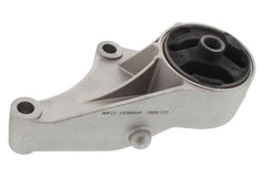 Lagerung Motor für OPEL ASTRA H Caravan GTC TwinTop Stufenheck ZAFIRA / FAMILY B