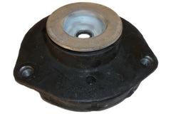 Federbeinstützlager Vorderachse für AUDI SEAT SKODA VW A2 CORDOBA Vario IBIZA