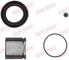 Reparatursatz Bremssattel Vorderachse für AUDI OPEL SAAB SEAT SKODA TOYOTA VW