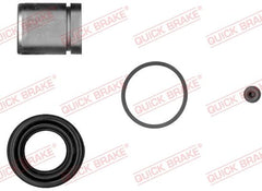 Reparatursatz Bremssattel Hinterachse für BMW VOLVO 3 Coupe Touring Cabriolet