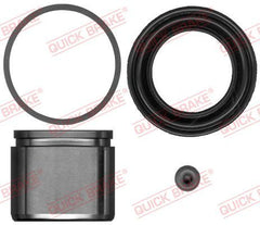 Reparatursatz Bremssattel Vorderachse für HONDA ROVER SUZUKI HYUNDAI CIVIC III