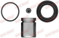 Reparatursatz Bremssattel Hinterachse für HONDA ACCORD VII Tourer VIII CIVIC
