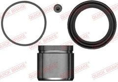 Reparatursatz Bremssattel Vorderachse für HYUNDAI KIA GENESIS Coupe GRANDEUR