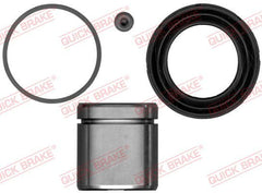 Reparatursatz Bremssattel Vorderachse für ALFA ROMEO AUDI BMW CITROËN FIAT FORD
