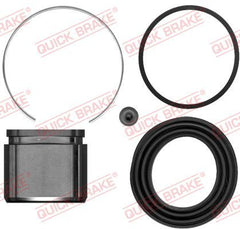 Reparatursatz Bremssattel Vorderachse für MITSUBISHI TOYOTA LEXUS ECLIPSE