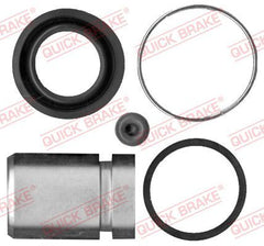 Reparatursatz Bremssattel Hinterachse für TOYOTA RAV 4 II YARIS VERSO VAN