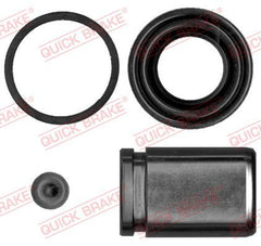 Reparatursatz Bremssattel Hinterachse für CHEVROLET DAEWOO LACETTI Stufenheck