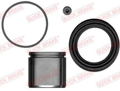 Reparatursatz Bremssattel Vorderachse für OPEL VAUXHALL CHEVROLET AMPERA ASTRA