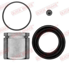 Reparatursatz Bremssattel Vorderachse für FORD FIESTA V FOCUS I Stufenheck