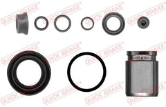 Reparatursatz Bremssattel Vorderachse Hinterachse für ALFA ROMEO FIAT FORD