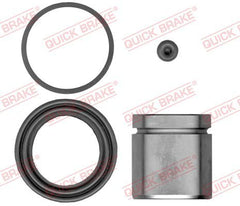Reparatursatz Bremssattel Vorderachse für FIAT FORD MAZDA FIORINO