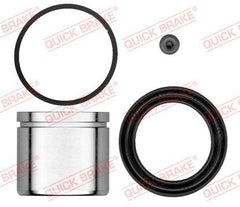 Reparatursatz Bremssattel Vorderachse für CITROËN FIAT PEUGEOT EVASION