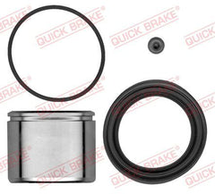Reparatursatz Bremssattel Vorderachse für CHRYSLER DODGE FIAT JEEP GRAND