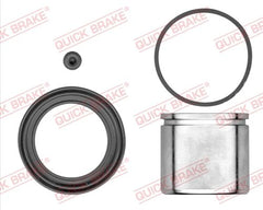 Reparatursatz Bremssattel Vorderachse für AUDI SEAT SKODA VW CUPRA A3 Sportback