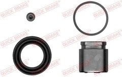 Reparatursatz Bremssattel Hinterachse für HYUNDAI H-1 Cargo Travel