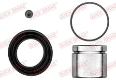 Reparatursatz Bremssattel Vorderachse für MAZDA 3 Stufenheck CX-3