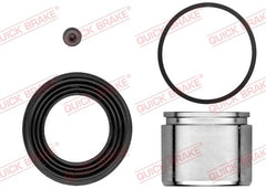 Reparatursatz Bremssattel Vorderachse für RENAULT TOYOTA LEXUS ESPACE V GRAND