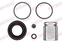 Reparatursatz Bremssattel Hinterachse für ALFA ROMEO AUDI MERCEDES-BENZ SEAT