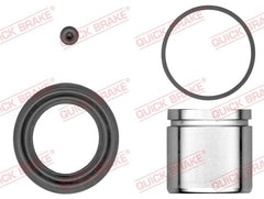 Reparatursatz Bremssattel Vorderachse für BMW 1 2 Coupe Cabriolet 3 Gran
