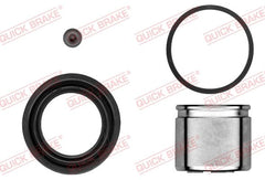 Reparatursatz Bremssattel Vorderachse für MITSUBISHI SPACE STAR VI Schrägheck