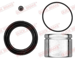 Reparatursatz Bremssattel Vorderachse für FORD JAGUAR MAZDA LAND ROVER MAVERICK