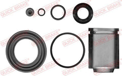 Reparatursatz Bremssattel Hinterachse für NISSAN CABSTAR NT400