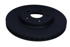 2x Bremsscheibe Vorderachse für OPEL CHEVROLET MOKKA / X TRAX