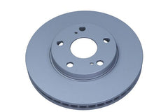 2x Bremsscheibe Vorderachse für TOYOTA LEXUS AVALON Stufenheck AVENSIS VERSO