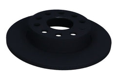 2x Bremsscheibe Hinterachse für AUDI SEAT SKODA VW A3 Sportback ALTEA XL TOLEDO