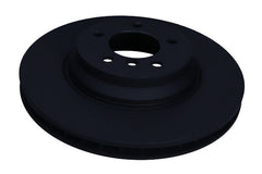 2x Bremsscheibe Vorderachse für BMW 3 Touring Coupe Cabriolet X1