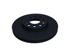 2x Bremsscheibe Vorderachse Hinterachse für AUDI FORD SEAT SKODA VW CUPRA A3