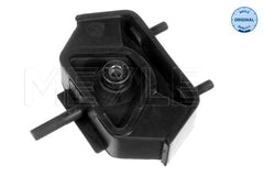 Lagerung Motor für MERCEDES-BENZ T1 Bus Kasten Pritsche/Fahrgestell T1/TN T2/LN1