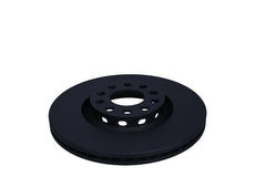 2x Bremsscheibe Vorderachse für AUDI SEAT SKODA VW A4 B5 Avant B6 B7 Cabriolet