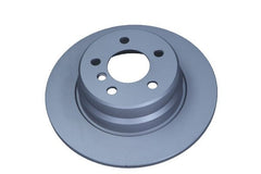 2x Bremsscheibe Hinterachse für BMW X5