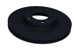 2x Bremsscheibe Vorderachse für CITROËN OPEL PEUGEOT BERLINGO XM Break