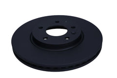 2x Bremsscheibe Vorderachse für OPEL VAUXHALL CHEVROLET AMPERA ASTRA J Caravan