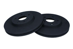 2x Bremsscheibe Vorderachse für OPEL CHEVROLET ASTRA J Caravan GTC H FAMILY